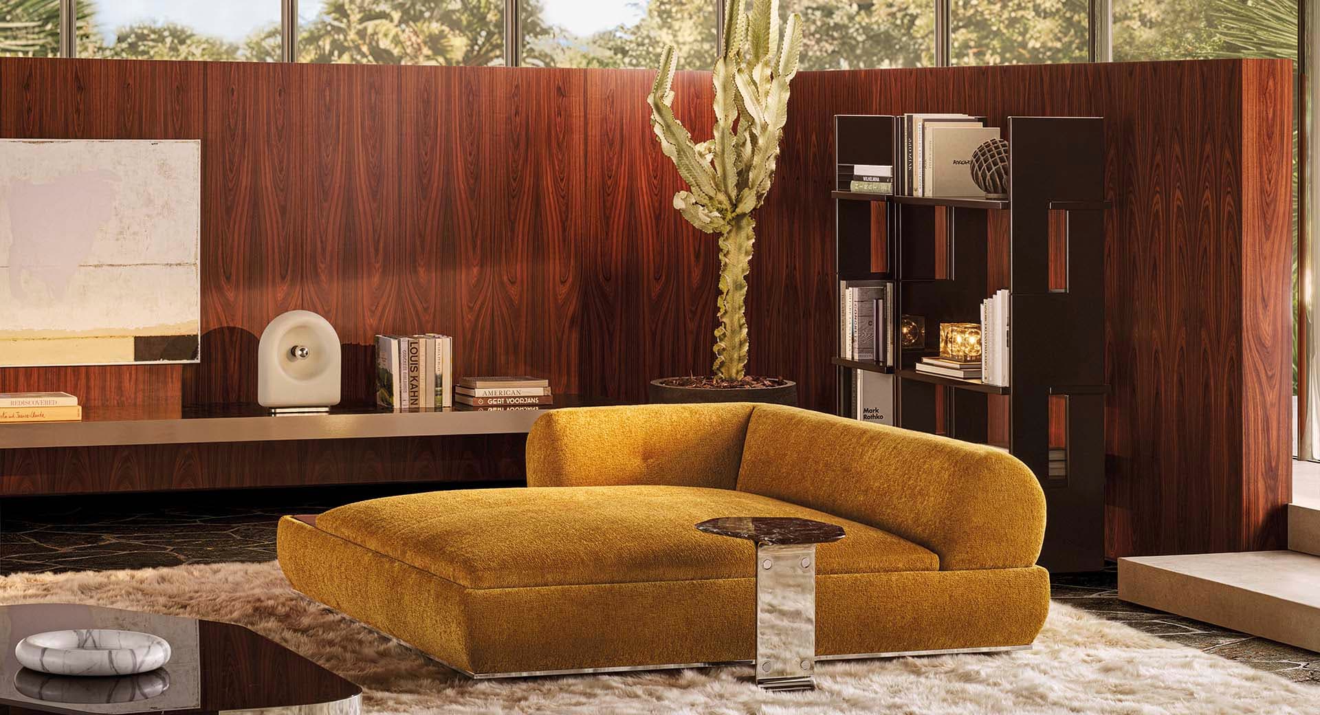 Banner 1 — Moveleiro360