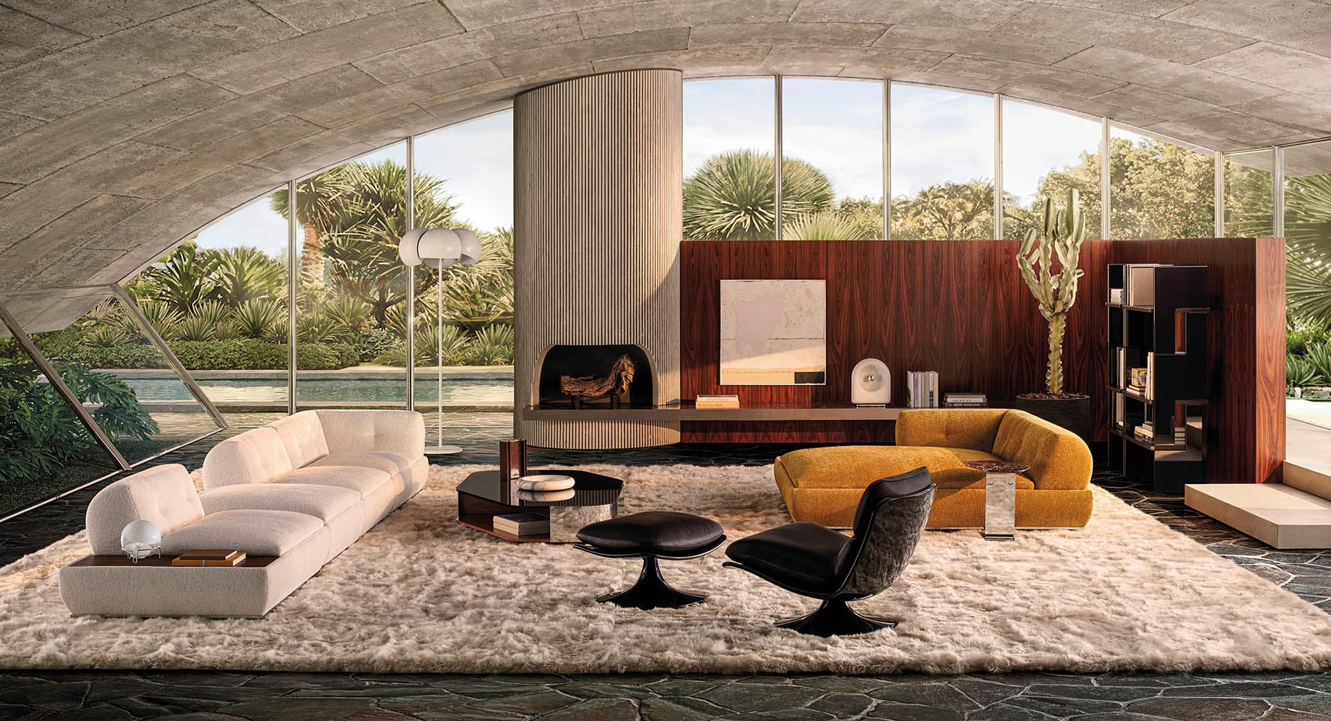 Banner 10 — Moveleiro360