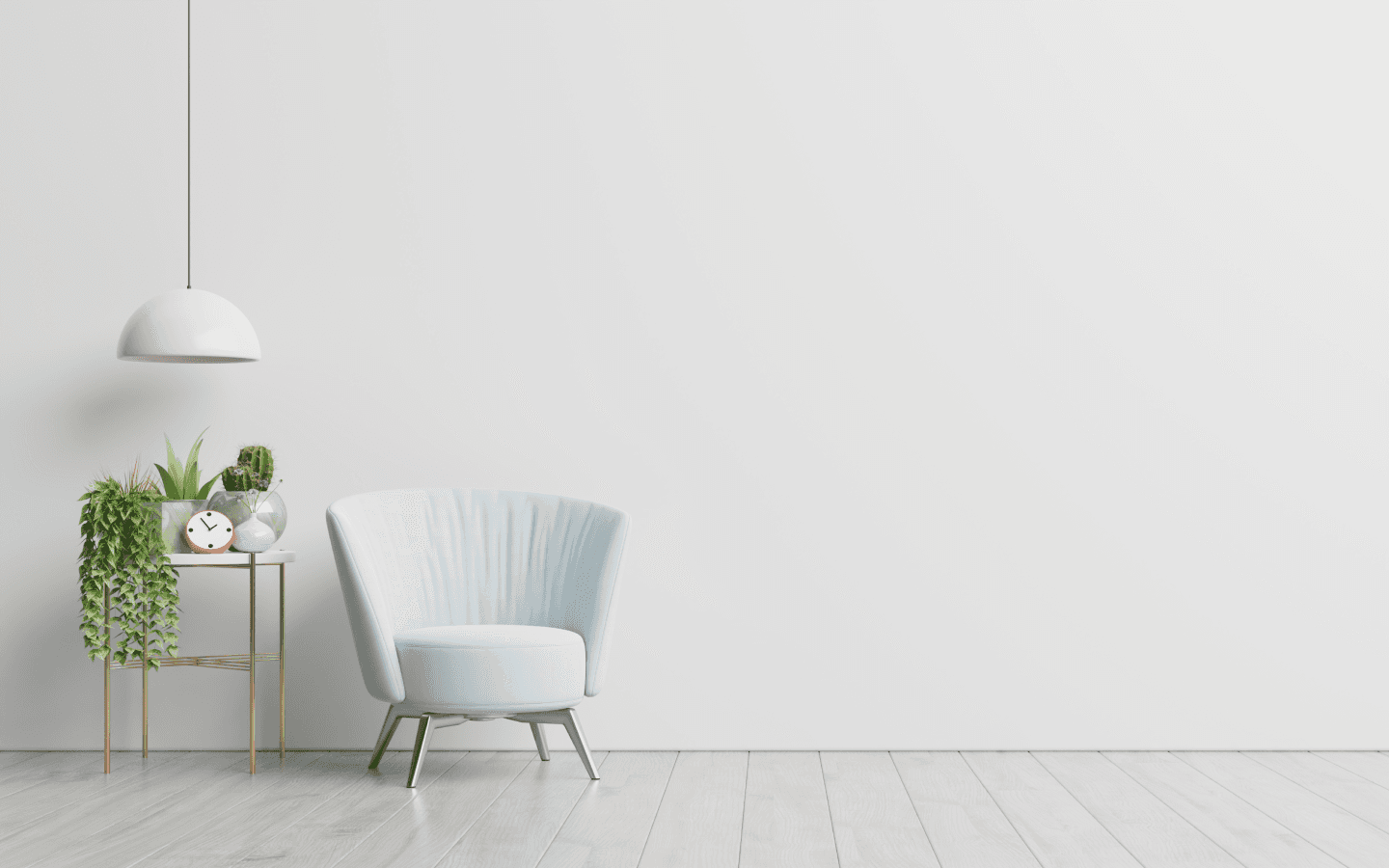 Banner 11 — Moveleiro360