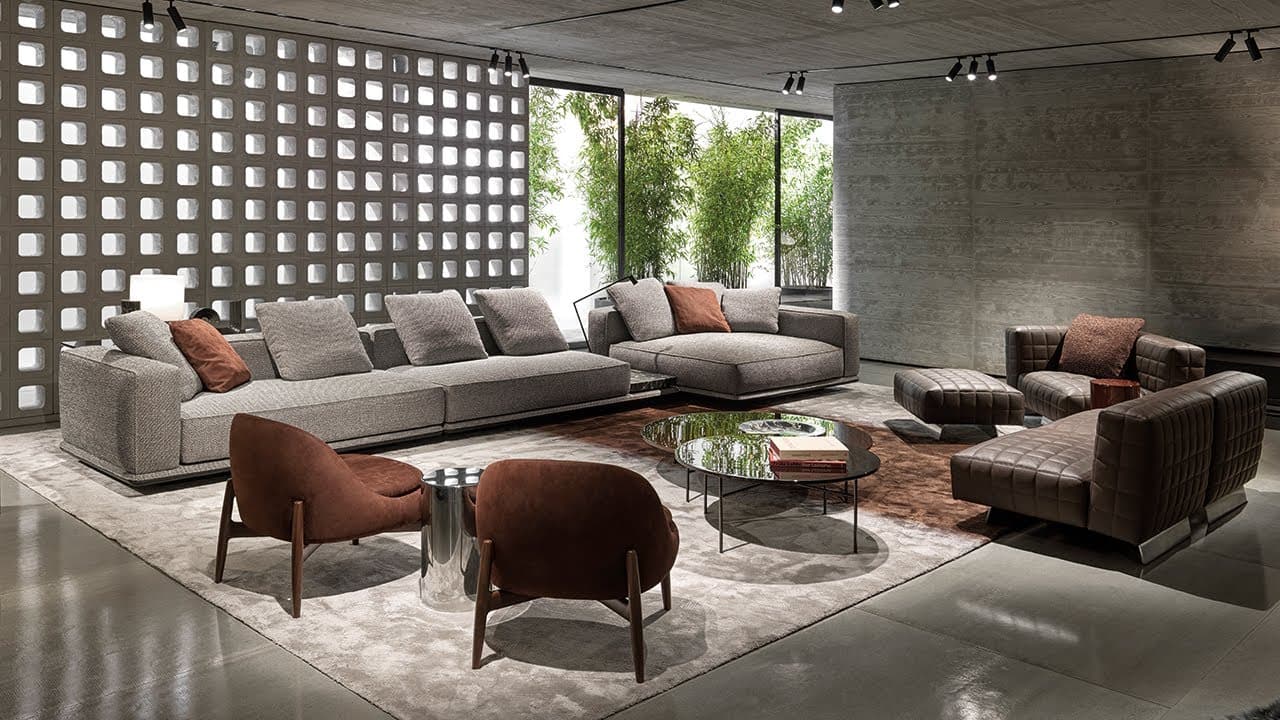 Banner 12 — Moveleiro360