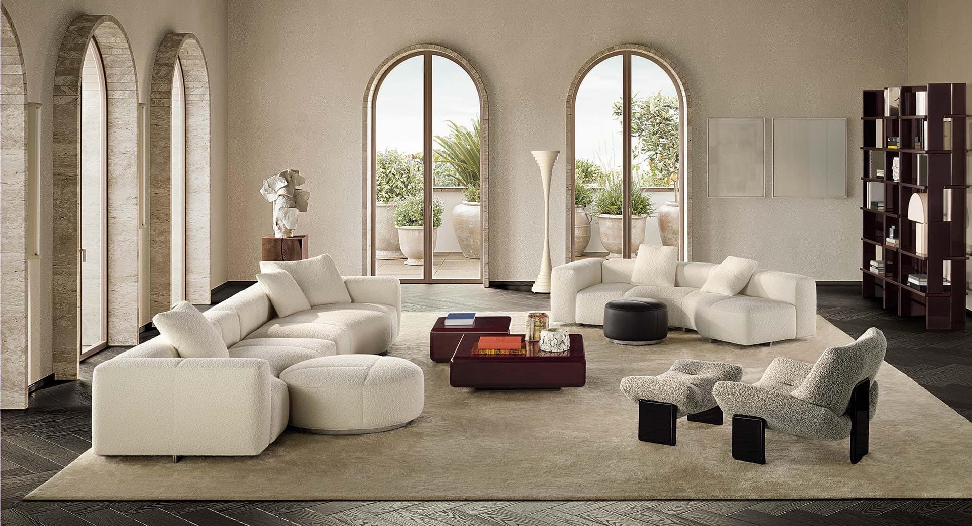 Banner 2 — Moveleiro360