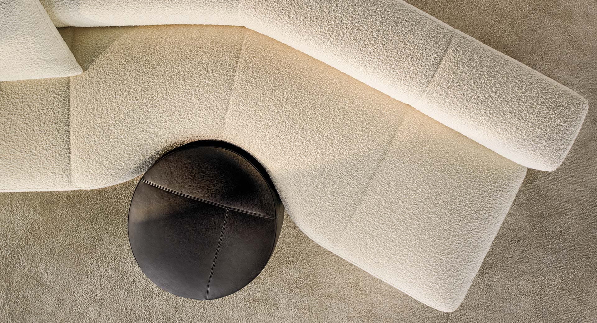 Banner 3 — Moveleiro360