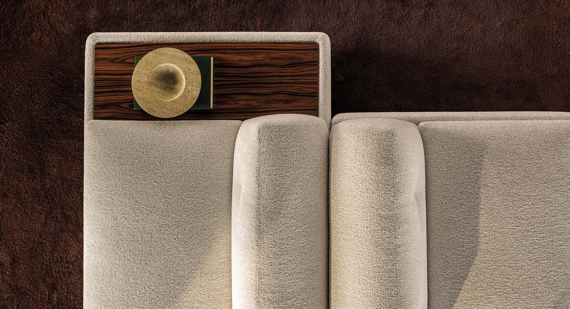 Banner 4 — Moveleiro360