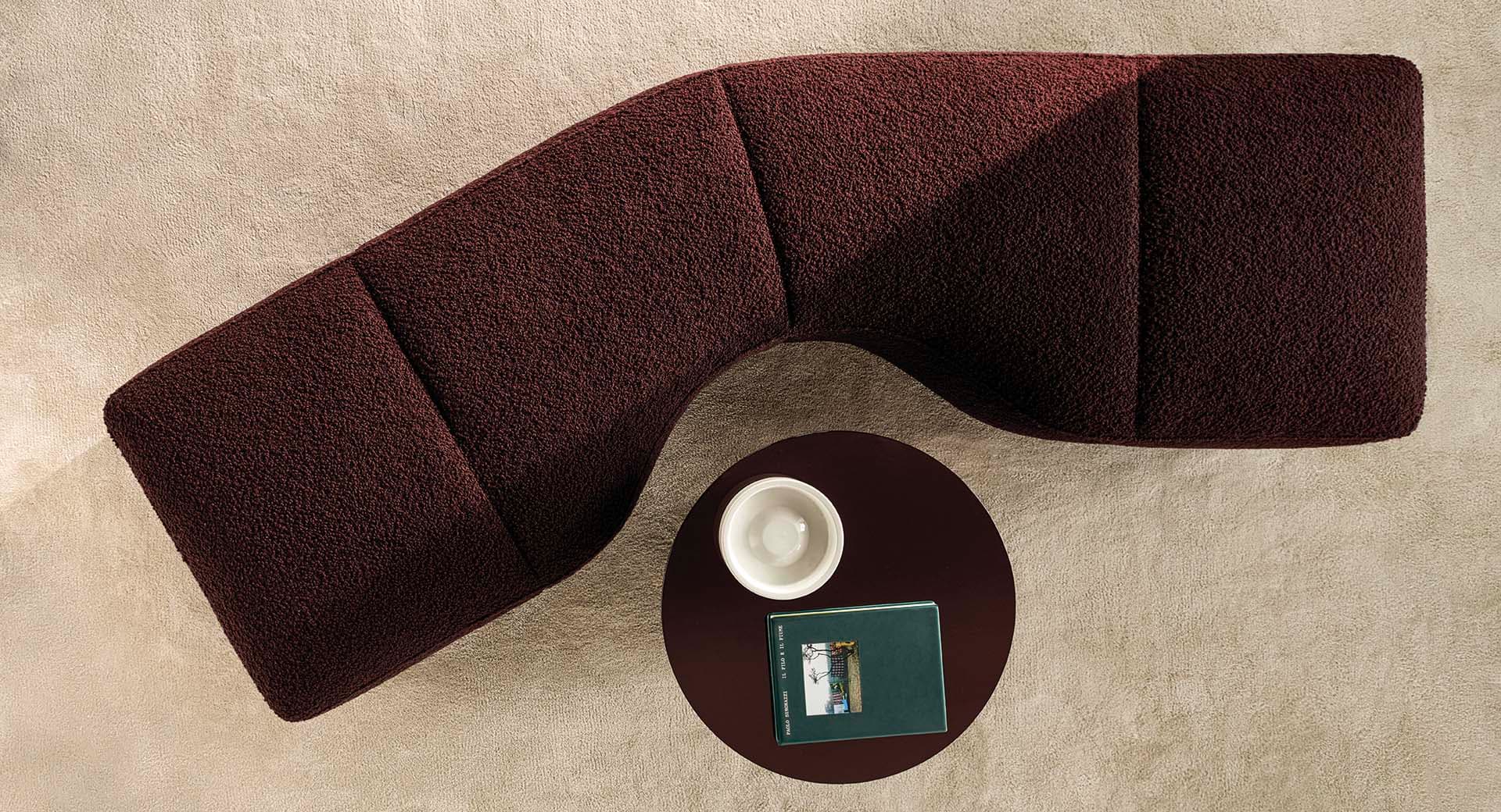 Banner 5 — Moveleiro360