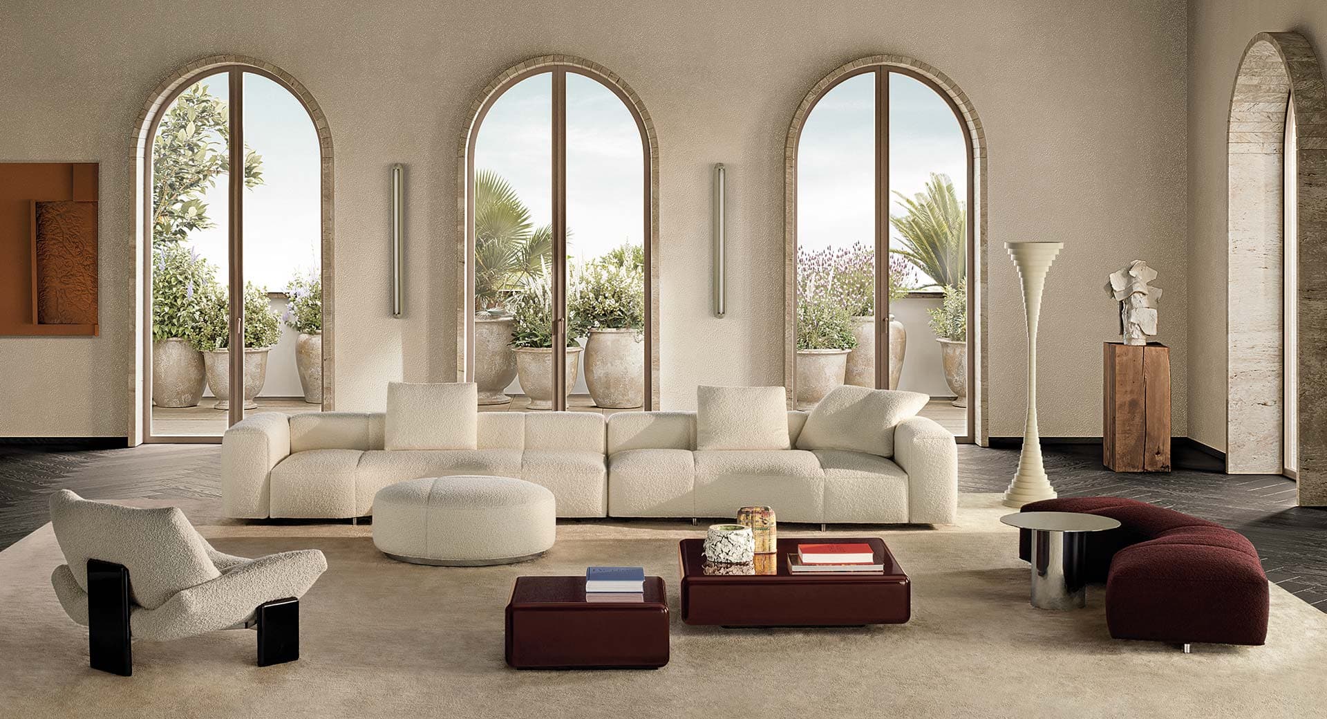 Banner 6 — Moveleiro360