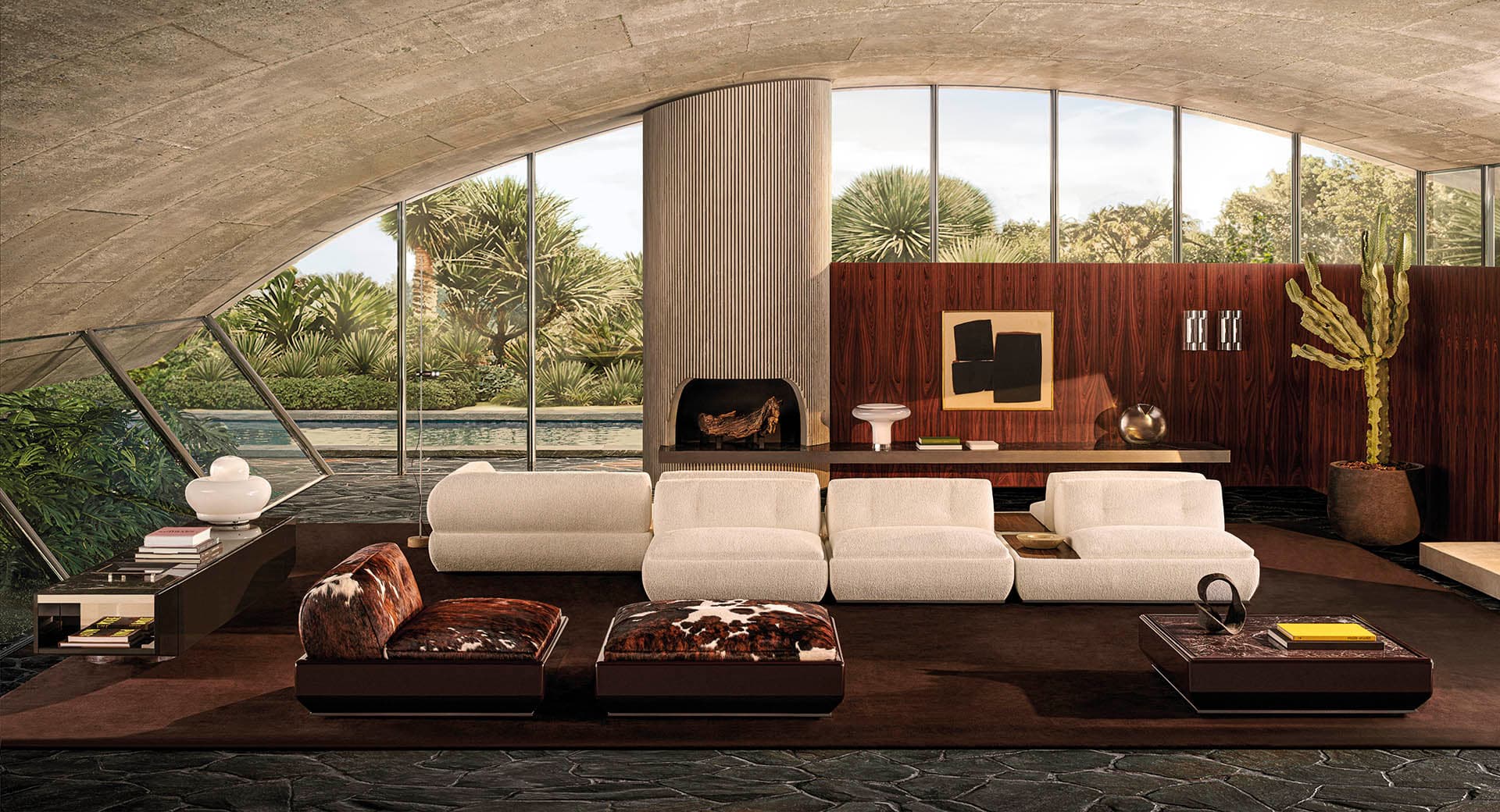 Banner 7 — Moveleiro360