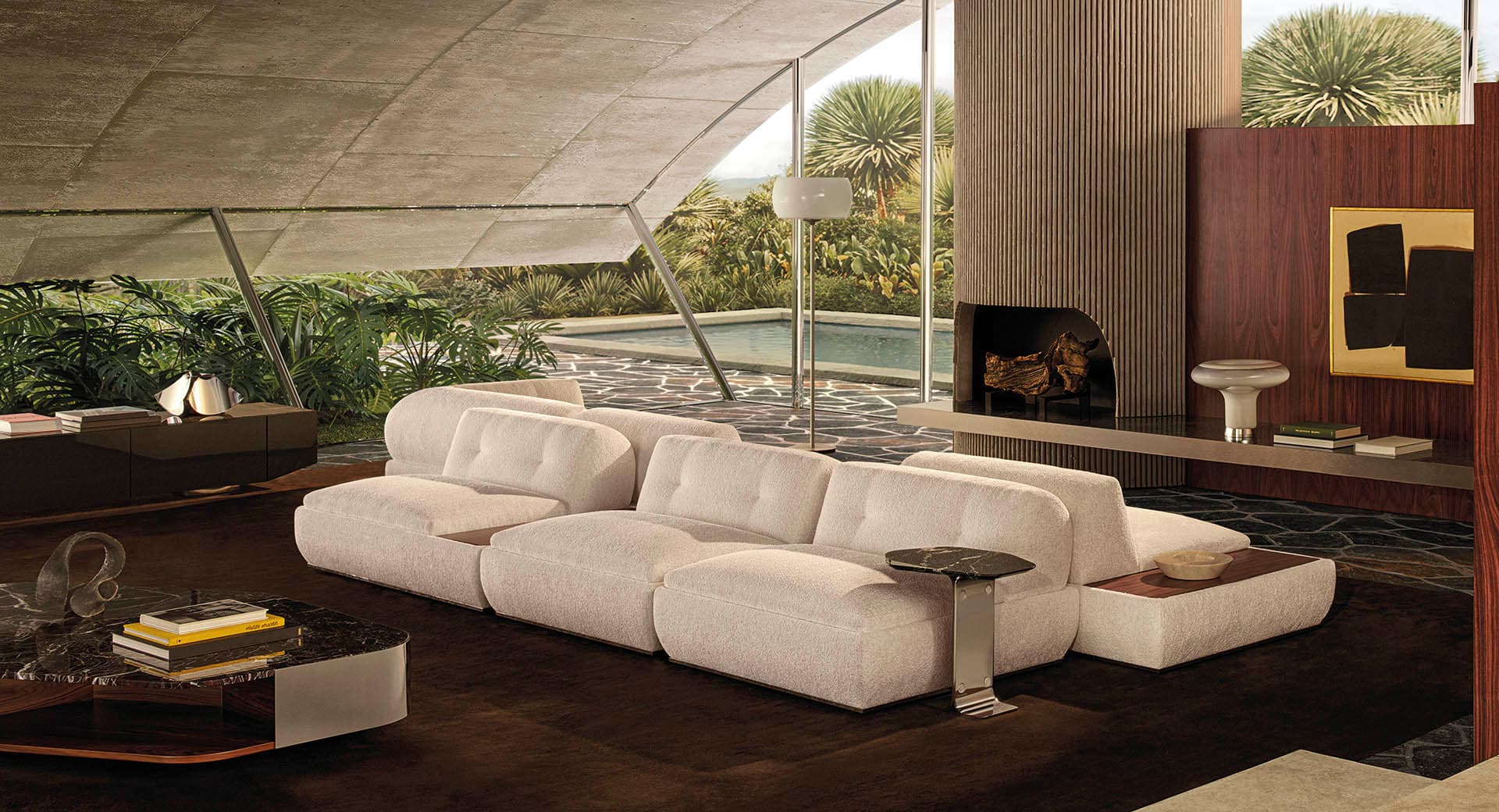 Banner 8 — Moveleiro360