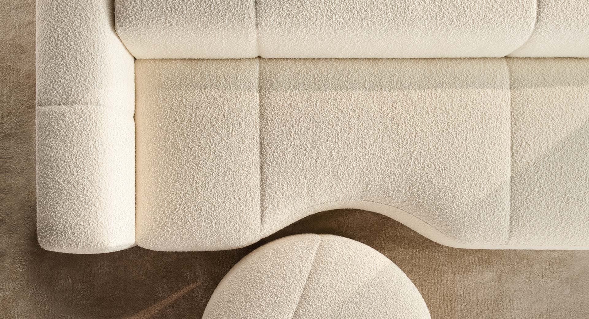 Banner 9 — Moveleiro360