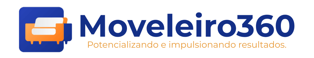 Moveleiro360 — ERP