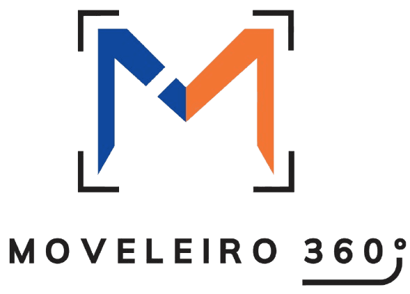 Moveleiro360 — ERP